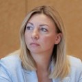 Macura: Očekuje se učešće oko 40 odsto žena na svim listama na predstojećim izborima