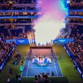 Šta može Novak? Alkaras se vraća; Ribakina napada No 1