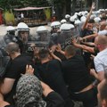 TV Nova najoštrije osudila optužbe poslanika SNS-a: "Zaštitićemo naše novinarke, slučaj prijavljujemo nadležnima"