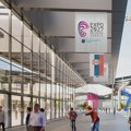 Ekspo 2027 izabrao logističkog partnera za potrebe specijalizovane izložbe: Posao vredan 530 miliona dinara dobila slovenačka…