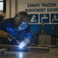 Građevinska dozvola dobijena, uskoro početak radova na Centru za dualno obrazovanje