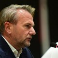 Odložena Skupština ABA lige: Oglasio se Ostoja Mijailović