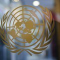 UN: Koristite novu mapu sveta