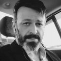 Glumac iz serije "Ezel" pronađen mrtav u svom stanu