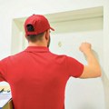 Od 1. novembra počinje naplata usluge koja je bila besplatna: posle carine od 3 evra, novi troškovi za internet kupovinu