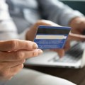 Nema više papirnih uplatnica: Od kraja godine sve takse i naknade plaćaće se elektronski