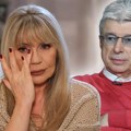 Prodati apartmani Saše Popovića u Opatiji! Porodični kum otkrio sve detalje: Suzana je sve stvari iznela i donela u Beograd