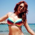 Naša pevačica (42) moli da joj se uplati novac, ostala bez krova nad glavom, hitno se oglasila: "Ko god da je u mogućnosti"