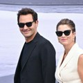 Rodžerova kletva! Od Federera niko nije ovo uspeo na US openu