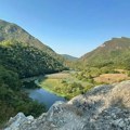 Srpska Sveta Gora ima raj za ljubitelje ptica i nestvarnih pogleda: Vidikovac Rapajlovača je skriveno blago Zapadne Srbije