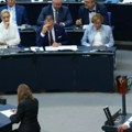 Berlin ne da Alternativi za Nemačku pristup tajnim ratnim planovima