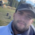 Veljko Ražnatović uživa u prirodi: Pokazao gde provodi vreme, jedan detalj svima zapao za oko, a ovo su komšije rekle o njemu…