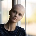 11 godina sam išla na hemoterapiju, a nisam imala rak: Dijagnozu mi je postavio iskusni onkolog, a onda je otkriven propust…