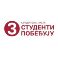 Republička izborna komisija proglasila listu „Studentska lista – studenti pobeđuju“