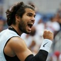 Karlitos ne propušta najbitnije: Alkaraz obezbedio plasman na Završni ATP turnir u Torinu