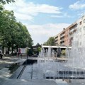 U Paraćinu sutra: Atak na komarce, predviđene akcije sa zemlje i iz vazduha