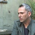 Predstava Olivera Frljića uprkos protivljenju autora uvrštena u program Bitefa, skinuta nakon njegovog intervjua Danasu