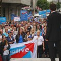 Levica pobedila u Berlinu, AfD osvojila najviše glasova u Meklenburgu