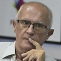 Šabić o izboru predsednika REM-a: U pitanju je dogovor kako bi se rešavala otvorena pitanja, opcija ostavke uvek postoji