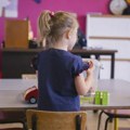Novi Beograd dobio vrtić kakav se retko viđa - šta krije Mega Kids 3?