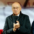 Muslin otvorio staru ranu orlova: „Sergej mi nije bio potreban, žao mi je, ali se ne kajem!“