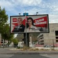 Danas opšti izbori u Bosni i Hercegovini