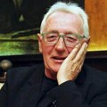Nakon smrti Olivera Dragojevića propao porodični biznis: Stan u Splitu podeljen, ovo je istina o nasledstvu