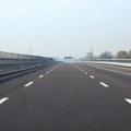 Subotica obnavlja skoro 16,5 kilometara najfrekventnijih saobraćajnica: Radovi počinju 7. oktobra