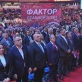 Ibrahimović: Socijalisti će biti konstruktivna opozicija ako ne budu u vladi sa SNS