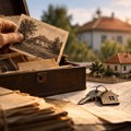 Nasledili ste nekretninu za koju niste ni znali: Koliko godina kasnije možete tražiti svoja prava?