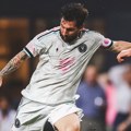 Mesi ne misli da stane: dva gola, asistencija i rekord kakav MLS nikada nije video!
