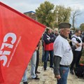 DAČIĆ IZ NIŠA: „Srbija neće biti parking za ilegalne migrante!“ Oštro o studentskoj listi, poruke o Kosovu i Rusiji