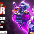 RUR Clash Royale turnir je dobio novi datum – Vidimo se u subotu 24. oktobra!
