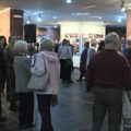 „Bdenje“ u Šumaricama uz izložbu „Muzej sećanja“