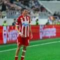 Rijera dobio pouzdanog univerzalca: "Iskoristio sam šansu"
