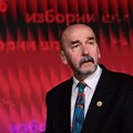 Докторирао на ПМФ-у, па постао редован члан САНУ-а: Ко је Радомир Саичић који је прогласио победу "Студентске листе"