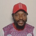 Tanzanijski aktivista nestao u Keniji, sumnja se na otmicu