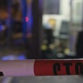 Maloletni napadač hapšen u maju u Minhenu zbog sumnje da je planirao teroristički akt, deportovan u julu u Srbiju