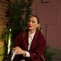 "Imam i muža i ljubavnika": Naša glumica osvojila Holivud, a zbog uloge u Netfliksovoj seriji svi pričaju o njoj