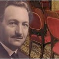 Na današnji dan u Velikom Bečkereku osnovan prvi Srpski narodni odbor u Vojvodini
