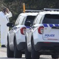 Poginulo najmanje 15 ljudi: Još se ne zna tačan broj nastradalih, velika tragedija u Kanadi