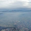 Vazduh u Novom Pazaru ubuduće će se mjeriti po oštrijim evropskim kriterijumima: Već od oktobra vrijednosti će biti…