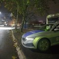 Kosovska Mitrovica: Jaka detonacija, bačena šok bomba