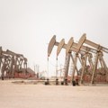Cena nafte pada kako trgovci prihvataju ograničenja OPEC+