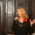 Kraljica narodne muzike upletena u mafiju Lepa Lukić: 'Rekla sam svoje uslove'