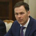 Mali reagovao na izjavu Đilasa: Srbija nije ista kao kad je on u njoj donosio odluke