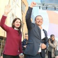 "Ona može dobiti našu podršku" Vukanović o potencijalnoj kandidaturi Trivićeve za gradonačelnika Banjaluke