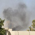 U sukobima u Tripoliju poginulo 27 ljudi