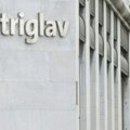 Grupa Triglav vratila se profitu