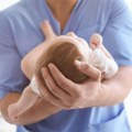 Tragedija u tuzli: Beba preminula posle rutinske operacije